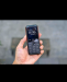 Nokia 5310 Model
